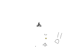 Wheel Spin