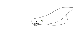 nates BMX