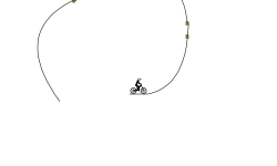death trap