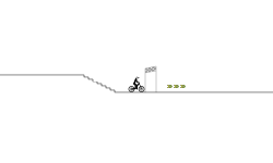 Drag Strip