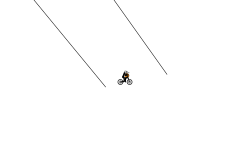 Obstacle Course 2