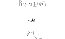 BIKE REECH