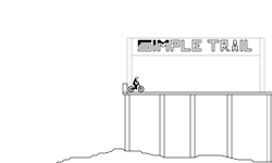 Simple Trail