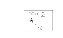 Cubez 2
