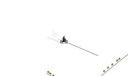 bloby speedrun_2
