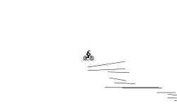 rAnDoM linES