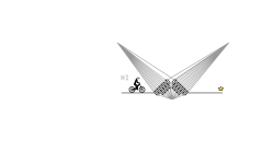 3D Art Test (Rate Please :3)
