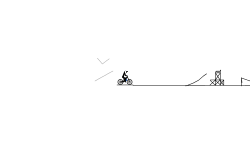 mission