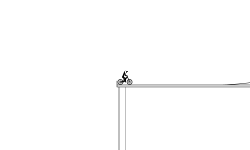 | Mount Climb |