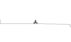 My First Track!! ^-^