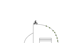 nice exit