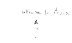 Auto.  2.0