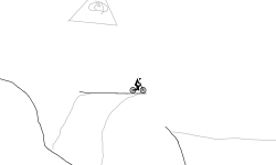 Illuminati