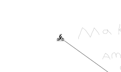 Trump Track
