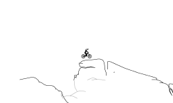 wheelie auto