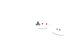 20 Sub Wheelie