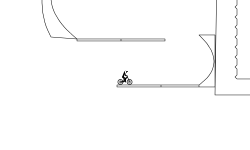 fun track
