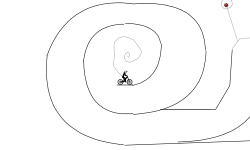 loopty snail