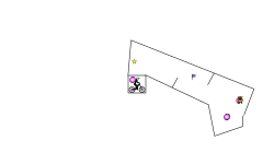 Random heli