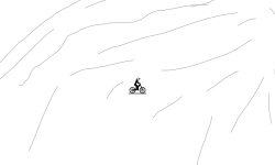 quick moutain