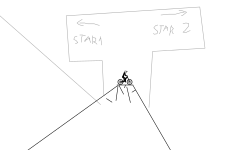 2 ways