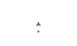Blob track