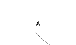 Box track