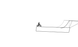 Auto / hold forward (read desc