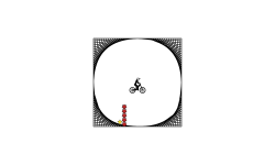 If i get 30 subs (Read Desc)