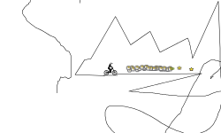 mount everest