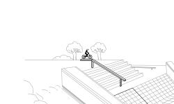 patinaje 2.0