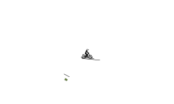 ANNOYING BMX AUTO