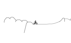 some cool jumps 7
