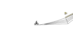 wheelie you make it