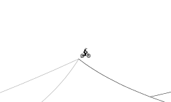 Journey