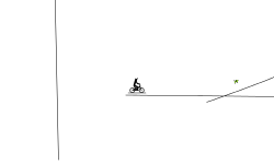 the death jump