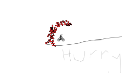 Wallrider
