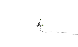 Auto (Warning) (Puzzle)