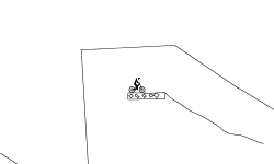 Easy Jump World