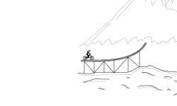 detail test1