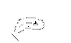 noob challenge #2
