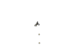 Slow Motion Auto