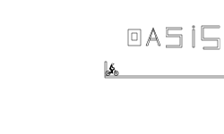 Ready Player 1