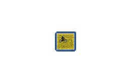 Gravity stars