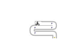 A longer Tube