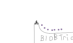 blob skate park trials # 1
