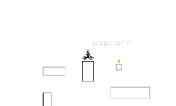 Frustrating Rectangles