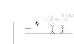 Hello! And mansion level