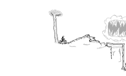 The Cave