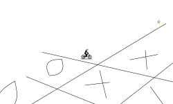 TIC-TAC-TOE